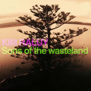 I'd rather love Satan