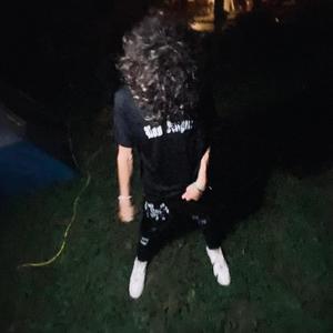 Distraction (Explicit)