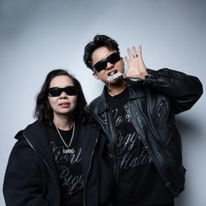 Bước Vào Hood (Explicit)