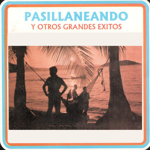 De Que Tamaño Es Tu Amor