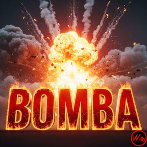 Bomba