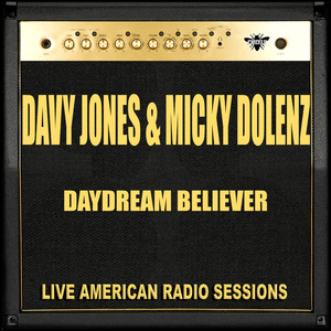 Daydream Believer (Live)