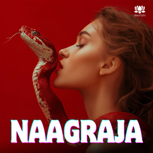 Naagraja