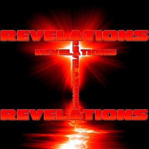 Revelations (feat. MC Heavyn)