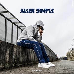 Aller Simple (Explicit)