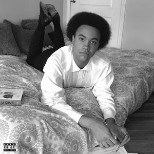 BLACK LOVE (feat. Yuppie Blick & juju anden) (Remix|Explicit)