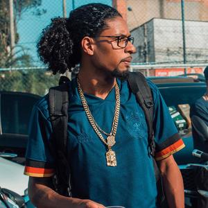 Novinha Mostrando A Marquinha Light