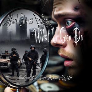 What-U-Gon-Do (feat. Luci Kane Smith) (Explicit)