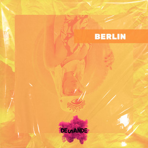 Berlin E.P