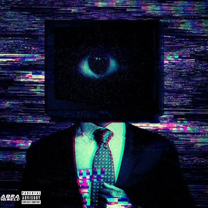 DJ Abravanell - Automotivo Sinistro (Explicit)