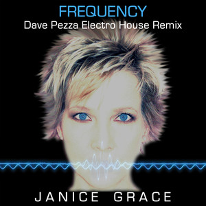 Frequency (Dave Pezza Dub)