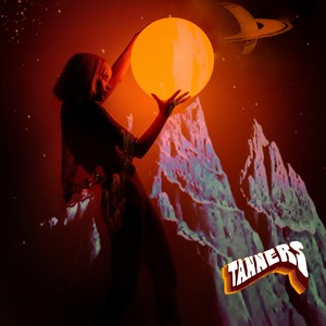 What You've Been Waiting For