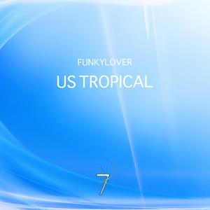 US Tropical - Single