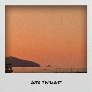 Into Twilight