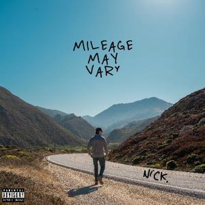 Italian Summer (Explicit)