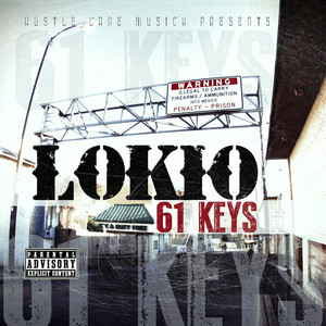 61 Keys (Explicit)