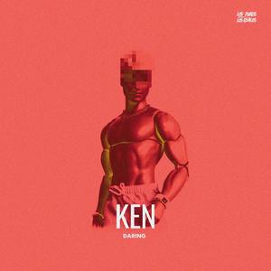 KEN