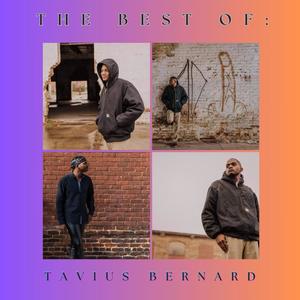 The Best Of: (Explicit)