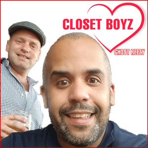 Closet Boyz (Explicit)