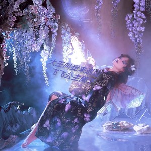 大王叫我来巡山