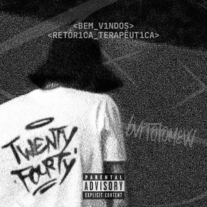 SALA DE ESPERA (feat. Hernández & LAWLESS (LL)) (Explicit)