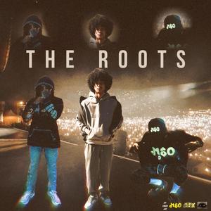 The Roots (feat. Newest Truest & QuaGoCrazy) (Explicit)