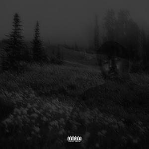 whenuseemebetterrun (Explicit)