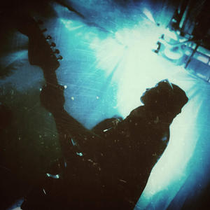 Chemicals (feat. Mila Moon)