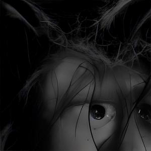 Demon's DEMO (Explicit)