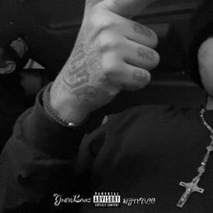 Slum Village Climax (feat. SJTPACO) (Explicit)