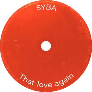 That Love Again (Extended Version)