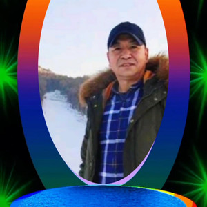 我爱你,塞北的雪