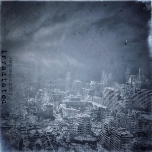 Мёртвый город 2