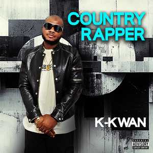 Country Rapper (Explicit)