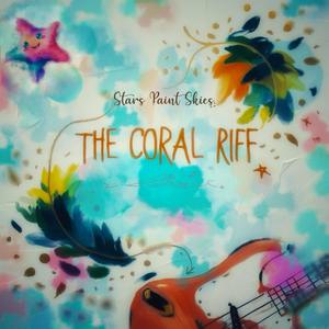 The Coral Riff