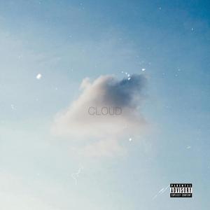 ANDERS (feat. ELIA SHENA)