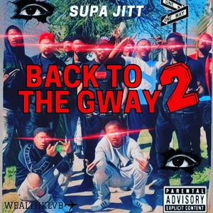 Tap In Pt3(BONUS TRACK) (Explicit)