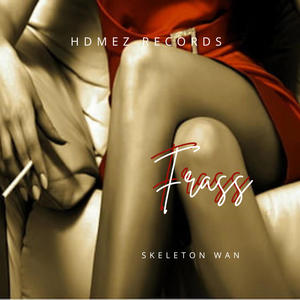 FRASS