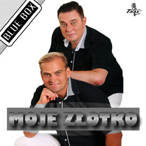 Złotko