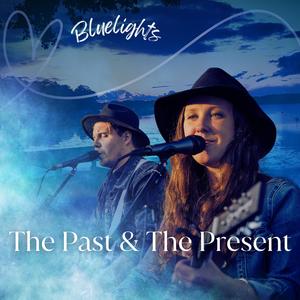 The Past & The Present