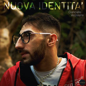 Nuova Identità