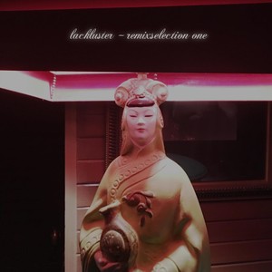 Latatoo (Laa Laa Lackluster Remix)