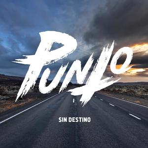 Sin Destino