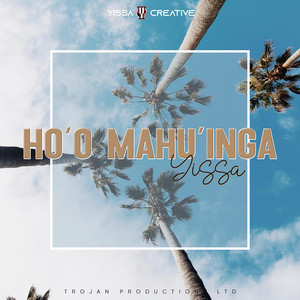 Ho'o Mahu'inga