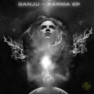 Karma EP