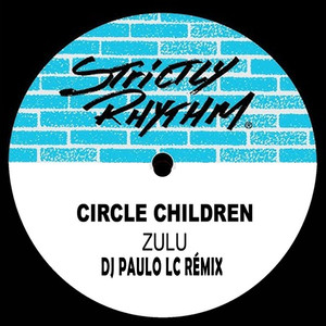 Zulu (Dj Paulo Lc)