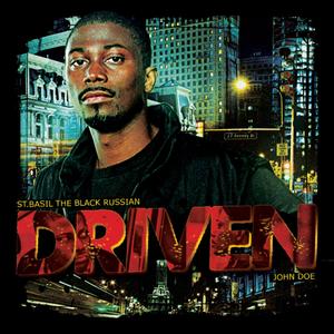 Still Fly (feat. Mprynt) (Explicit)