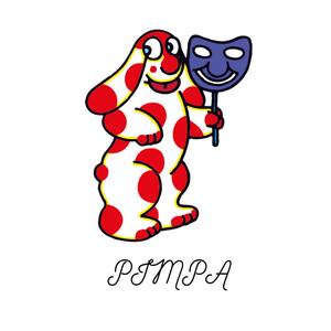 Pimpa