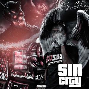 Sin City (Explicit)