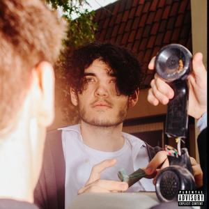 Hello(feat. TurntRie) (Explicit)